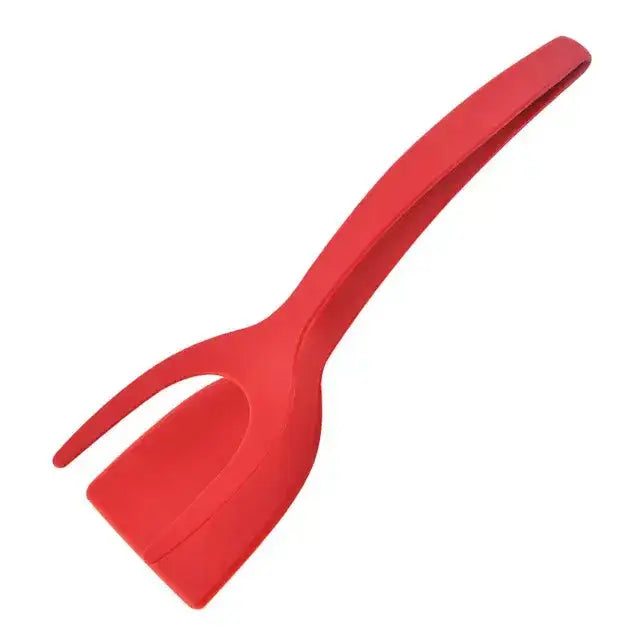 Grip Spatula