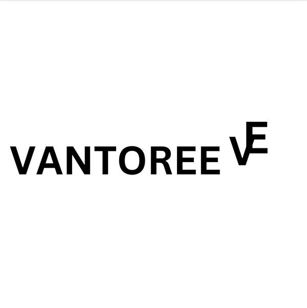 Vantoree