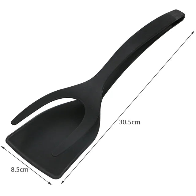 Grip Spatula