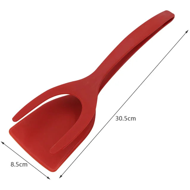 Grip Spatula